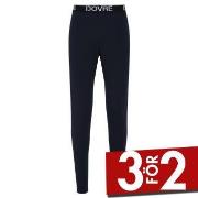 Dovre Wool Long Johns CL1 Marin merinoull Large Herr