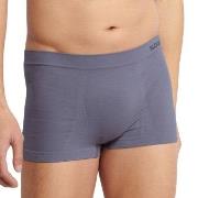 Sloggi Kalsonger 2P Men GO Smooth Hipster Briefs Flerfärgad XX-Large H...