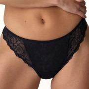 Marie Jo Trosor Manyla Rio Brief Marin 40 Dam