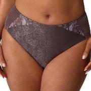 PrimaDonna Trosor Mohala Full Brief Lila 46 Dam