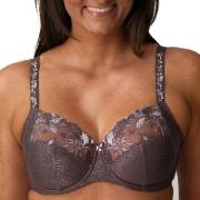 PrimaDonna BH Mohala Full Cup Bra Lila G 95 Dam