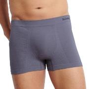 Sloggi Kalsonger 2P Men GO Smooth Shorts Flerfärgad XX-Large Herr