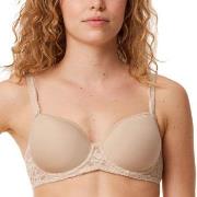 Triumph BH Amourette Wired Padded Bra Hud B 90 Dam