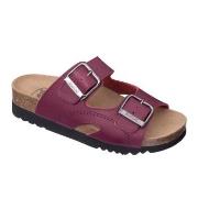 Scholl Moldava Women Lila Strl 37 Dam