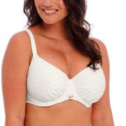 Fantasie Beach Waves UW Full Cup Bikini Top Vit D 80 Dam