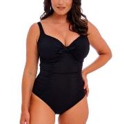 Fantasie Merissa Underwired Swimsuit Svart F 85 Dam