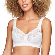 Swegmark BH Support Soft Bra Vit E 75 Dam