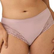 NATURANA Trosor Friday Hipster Rosa polyamid 38 Dam