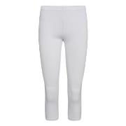 Decoy Bamboo Capri Vit Bambu Large Dam