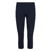 Decoy Bamboo Capri Marin Bambu X-Large Dam