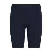 Decoy Bamboo Shorts Marin Large Dam