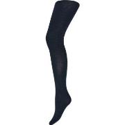 Decoy Strumpbyxor Tights 140 Den Marin X-Large Dam