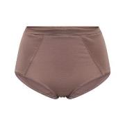 JBS of Denmark Trosor Maxi Brief Rosa X-Large Dam