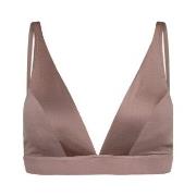 JBS of Denmark BH Soft Bra Rosa Large Dam