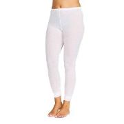 Damella Wool Leggings Benvit merinoull X-Large Dam