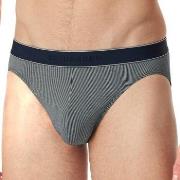 Schiesser Kalsonger Duality Function Rio Briefs Marin Large Herr