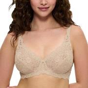 Triumph BH Amourette W Hud G 80 Dam