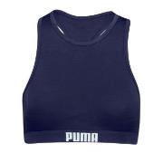 Puma Racerback Swimtop Marin X-Large Dam