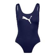 Puma Swimsuit Marin Large Dam