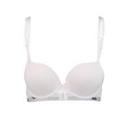 Puma BH Push-Up Bra Vit A 80 Dam