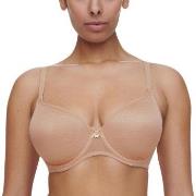 Chantelle BH EasyFeel Norah Covering Spacer Bra Beige polyester E 65 D...