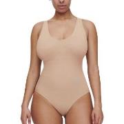 Chantelle Smooth Comfort Sculpting Body Hud Medium Dam