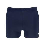 Puma Badbyxor Classic Swim Trunks Marin polyester X-Large Herr