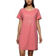 Triumph Nightdresses NDK 01 Rosa bomull 36 Dam