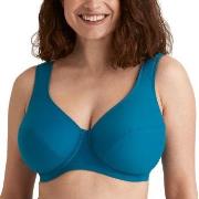 Miss Mary Maya Bikini Bra Turkos D 105 Dam