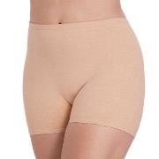 Miss Mary Organic Cotton Shorty Panty Trosor Hud bomull 38/40 Dam