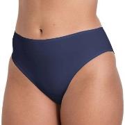 Miss Mary Recycled Comfort Brazilian Panty Trosor Mörkblå 42/44 Dam