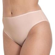 Miss Mary Recycled Comfort Brazilian Panty Trosor Hud 38/40 Dam
