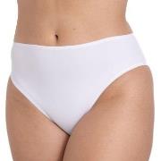 Miss Mary Recycled Comfort Brazilian Panty Trosor Vit 54/56 Dam