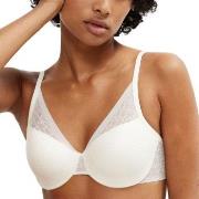 Triumph BH Signature Sheer WHP EX Vit F 70 Dam