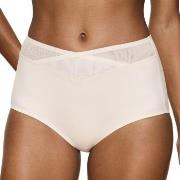 Triumph Trosor True Shape Sensation T Maxi Puder 42 Dam