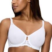 Wild Azalea Florale W01 BH Vit D 70 Dam