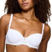 Wild Azalea Florale WHP BH Vit E 75 Dam