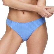Marie Jo Trosor Avero Briefs Blå 36 Dam