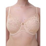 Chantelle BH Maris Very Covering Molded Bra Beige G 85 Dam
