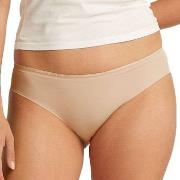 Tommy Hilfiger Trosor Essential Invisible Bikini Sand Large Dam