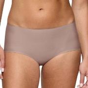 Triumph Trosor Body Make-Up Illusion Shorts Ljusbrun 44 Dam