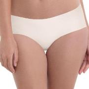 Anita Trosor Pocket Panty Hipster Benvit 46 Dam