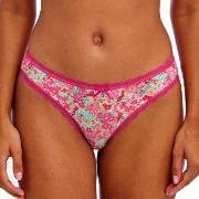 Freya Trosor Flirt Brief Rosa modal Small Dam