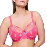 PrimaDonna BH Cala Luna Full Cup Bra Rosa F 95 Dam