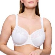 PrimaDonna BH Salerno Full Cup Wire Bra Benvit F 75 Dam