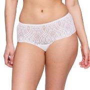 PrimaDonna Trosor Salerno Luxury Thong Benvit 38 Dam
