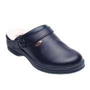 Scholl New Bonus Marin Strl 45