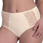 Anita Trosor Lucia High Waist Briefs Plus Benvit 38 Dam