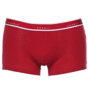 Esprit Kalsonger 3P Gilbert Hipster Shorts Flerfärgad-2 bomull XX-Larg...