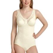 Anita Microenergen Support Corselet Champagne C 80 Dam